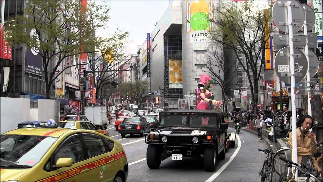 才能の無駄遣い 遍く 空隙 その他もろもろの話題 会議室 サイエンスフォーラム 才能の無駄遣い 遍く 空隙 その他もろもろの話題 会議室 サイエンスフォーラム