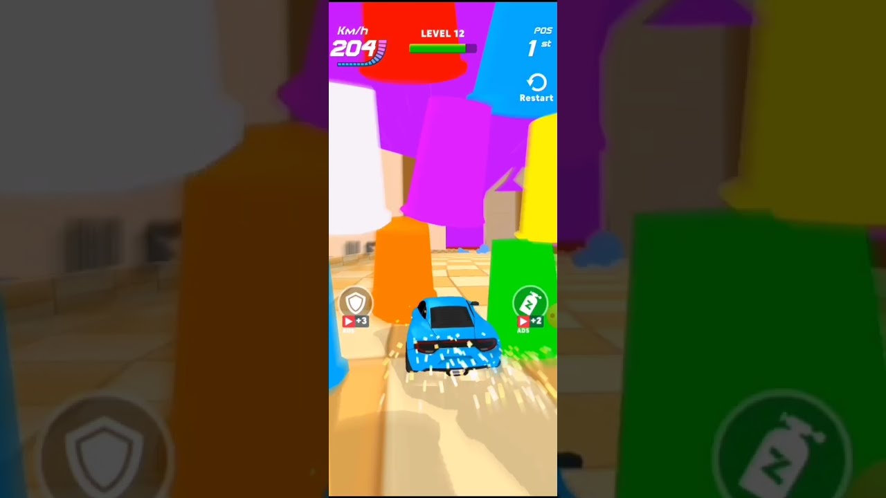 New Car Game For Kids Car Racing Games 2023 Best Car Racing Game YouTube New Car Game For Kids Car Racing Games 2023 Best Car Racing Game YouTube