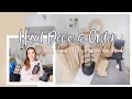 HAUL DECORACIÓN & ORGANIZACIÓN | IKEA, Zara , H&M Home y Maison du Monde