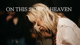 On This Side of Heaven (feat. Brenna Bullock), Bristol House Music