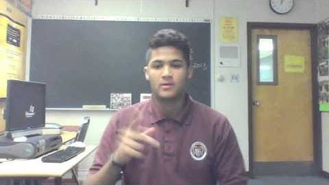 Communication PowerPoint Slide 11: by Al Galvez Varona