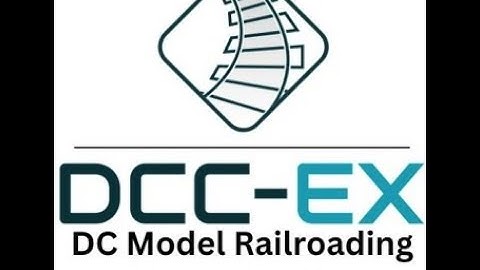 DCC-EX and DC Model Railroading Step the Game Up