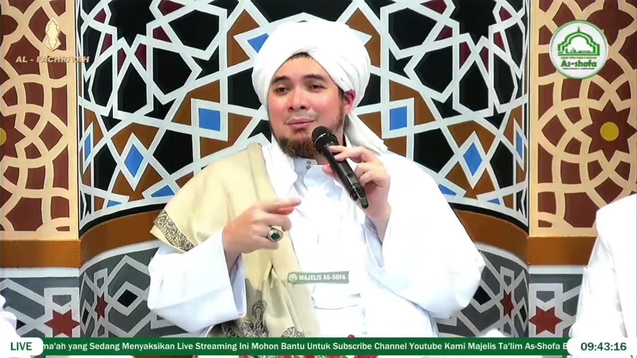 Politsiya jinsiy aloqa Semiz qaynonamni sikaman