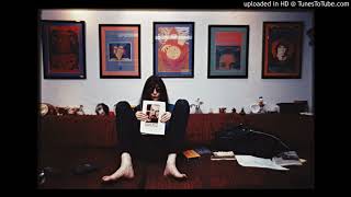 Joey Ramone - Like A Drug I Never Did Before