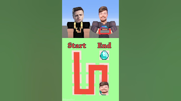 Mellstroy vs. MrBeast