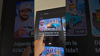 ¿como jugar actividades de gta online? #gta #gtaonline #gta5