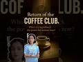 Coffee Club Explained https://www.epidemicsound.com/track/lvcvnjxegg/