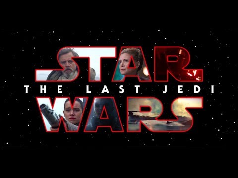star-wars:-the-last-jedi---trailer-for-blu-ray-release