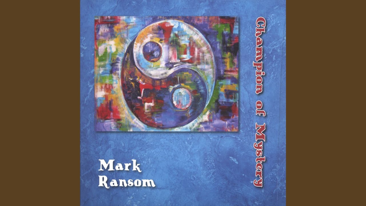 Guarda Bullet Train su YouTube Guarda Bullet Train su YouTube