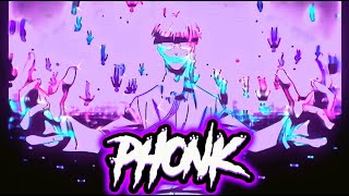 💥KRUSH PHONK MUSIC 2024💥(KRUSH PHONK MIX)💥