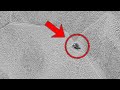 Exploring Pluto: From Dwarf Planet to Fascinating Discoveries