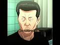 「飯を作るのは、俺みたいな弟分の仕事だろ。」-小島健二😂🔥｜ザ・ファブル（2024）#shorts #anime #dramaclips #trendingのサムネイル