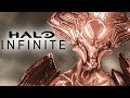 ФИНАЛЬНЫЙ БОСС ➤ Halo Infinite Прохождение 22