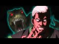 Kuroko No Basket Last Game AMV Unstoppable Kuroko No Basket Last Game AMV Unstoppable