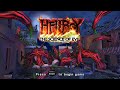 HELLBOY THE SCIENCE of Evil Sony PlayStation 3 PS3 Video Game Complete Konami EUR 15,77 - ES