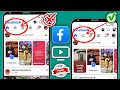 Ikona Facebook Video Watch Nie Wyświetla Się 2025 Jak Naprawić Ikonę Facebook Video Ikona Facebook Video Watch Nie Wyświetla Się 2025 Jak Naprawić Ikonę Facebook Video