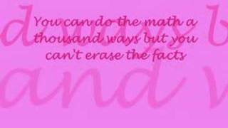Pink ~ I&#39;m not dead lyrics