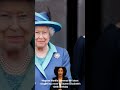 Meghan Markle slammed for latest 'disgusting' move on Queen Elizabeth’s 100th birthday