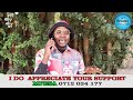 UHURU KUUGA NIAGOKA IGONGONA RIA PAPASI HARIA OJ SUNDAY 10 APRIL ЁЯШВЁЯШВЁЯШВ UHURU KUUGA NIAGOKA IGONGONA RIA PAPASI HARIA OJ SUNDAY 10 APRIL ЁЯШВЁЯШВЁЯШВ