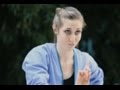 IN 2 DAYS: Dear Future Doctor (Stanford School of Medicine Parody on "Dear Future Husband")