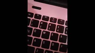 Mantan Terindah  Raisa