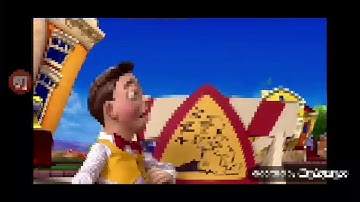 Failed the mine song every 8 bit mine lowers the pitch remade