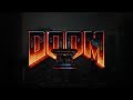 DOOM Eternal Mix #2 - Best of Darksynth / Synthwave / Hellsynth