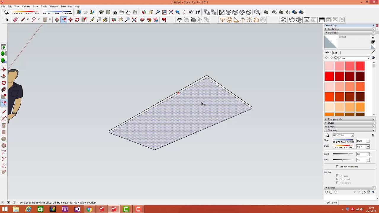 extension vray sketchup extension vray sketchup