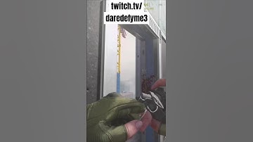 Never let them know your next move #callofduty #cod #gaming #twitch