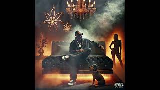 Snoop Dogg  Bed Of Fire