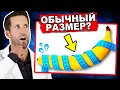 ВРАЧ смотрит на ваши самые неловкие медицинские вопросы #8