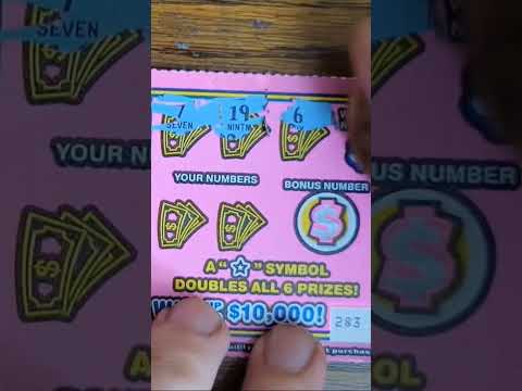 📱 LIVE Casino Stream (Vertical View) — $100 Bankroll Challenge