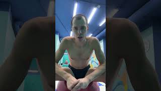 Нельзя жалеть детей