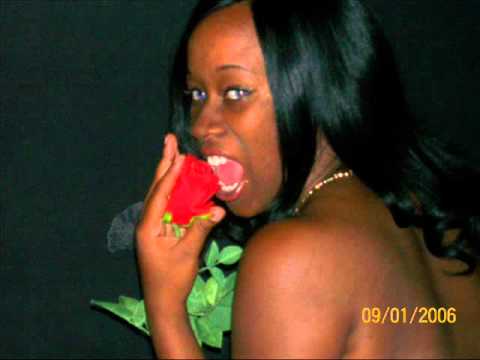 Watch Falling By Sota Black Ft. Glo on YouTube Watch Falling By Sota Black Ft. Glo on YouTube