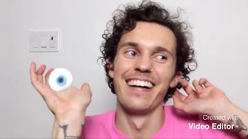 Kurtis Conner out of context for almost 7 minutes straight