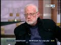 يأجوج ومأجوج من كل حدب ينسلون ولا مخرج للأمة إلآ بقيادة ذي القرنين صاحب الزمان يأجوج ومأجوج من كل حدب ينسلون ولا مخرج للأمة إلآ بقيادة ذي القرنين صاحب الزمان