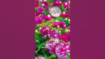 تلاوة خاشعة عطرة مباركة جميلة عذبة للشيخ ماهر المعيقلي ماتيسر من سورة الإسراء