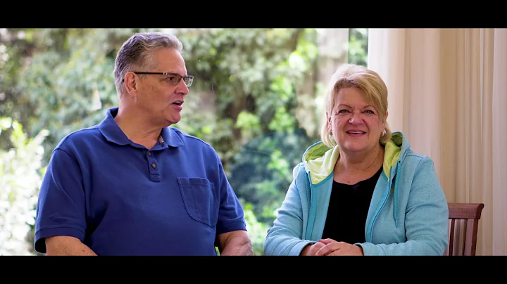 TPT Miracle Israel Tour - Testimonial Kit & Vicki ...