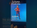 Cool Fortnite skins #fortnite #fortnitetournaments #clips #reload #battleroyale #fortniteclips #
