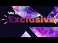 We are exclusive networks