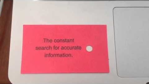 CC cycle 3 week 24 Science