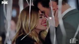 Cesaretin Var Mı Aşka - Gülay (Subtitulada Al Español) ♡ Efar ♡