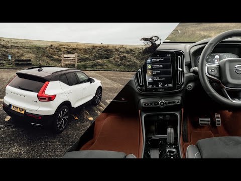 volvo-xc40-t5-awd-r-design-pro-car-tech-review--the-safest-suv-on-the-road?