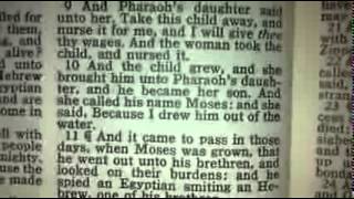 Discipleship Radi0 RSS13 S’moch Shemot The Names 1