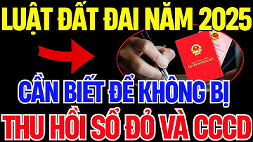 Sáp Nhập Tỉnh: Có Phải Đổi Căn Cước, Sổ Đỏ? Bí Mật Đằng Sau Tin Đồn | Tiêu Điểm Hôm Nay