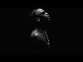 (FREE) ,,WAKE UP" TRAVIS SCOTT X PLAYBOI CARTI Type Beat