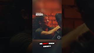 Download Lagu Unraveling the Mystery of Cord Zane MP3