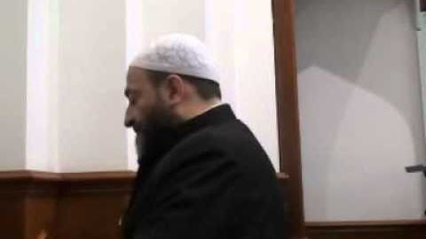 dimashqiah Zukhruf تلاوة دمشقية سورة الزخرف