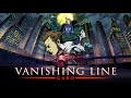 EGM ~ Garo Vanishing Line op 1 full