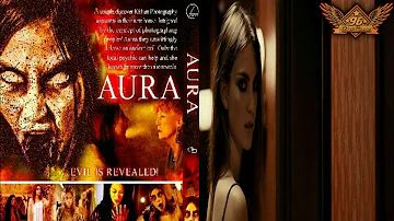 Film Horror Barat Aura Full Movie Sub Indo Laga Terbaik 2020
